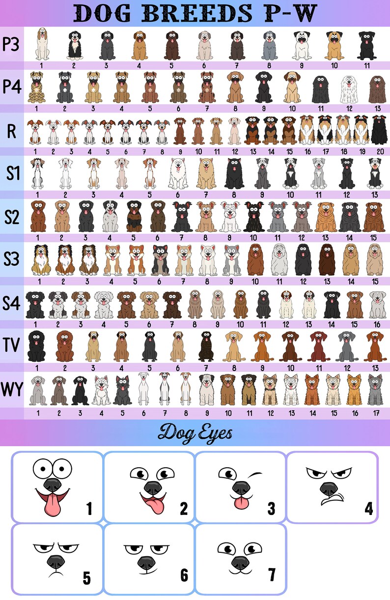 Personalized Welcome To Our Home Wood Sign Custom Cat And Dog Names Funny The Humans Just Live Here Until The Pets Escape Wall Art Decor - Image 5