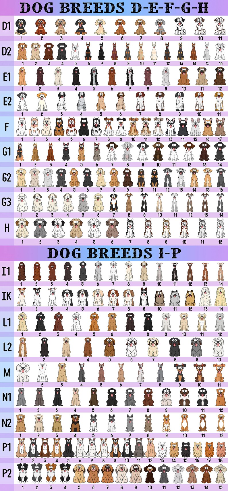 Personalized Welcome To Our Home Wood Sign Custom Cat And Dog Names Funny The Humans Just Live Here Until The Pets Escape Wall Art Decor - Image 6