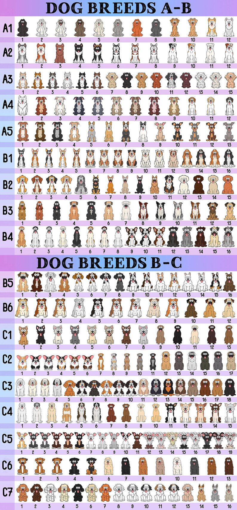 Personalized Welcome To Our Home Wood Sign Custom Cat And Dog Names Funny The Humans Just Live Here Until The Pets Escape Wall Art Decor - Image 7