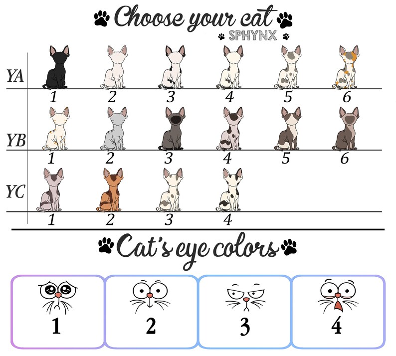 Personalized Welcome To Our Home Wood Sign Custom Cat And Dog Names Funny The Humans Just Live Here Until The Pets Escape Wall Art Decor - Image 2