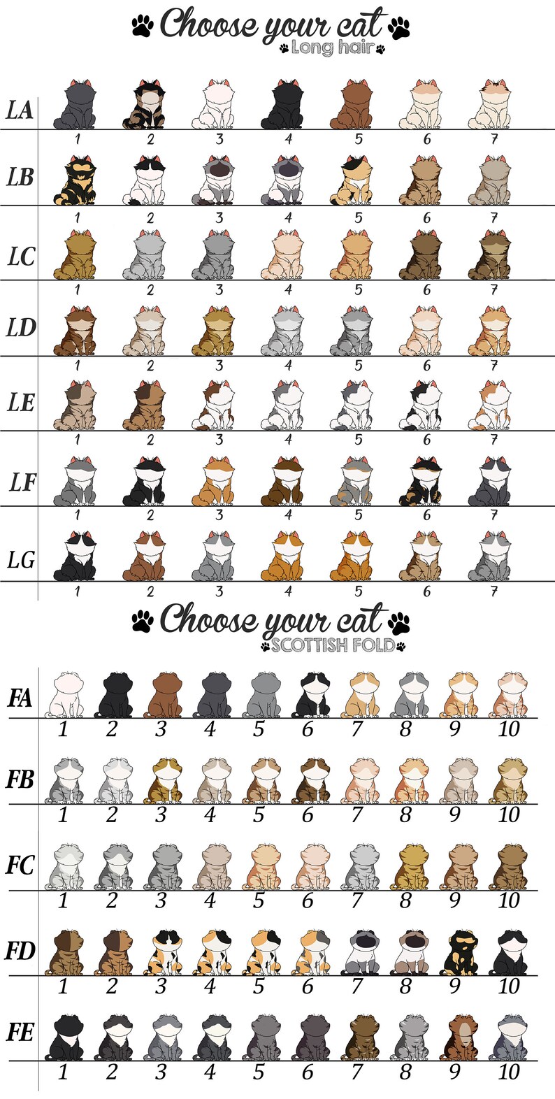 Personalized Welcome To Our Home Wood Sign Custom Cat And Dog Names Funny The Humans Just Live Here Until The Pets Escape Wall Art Decor - Image 3