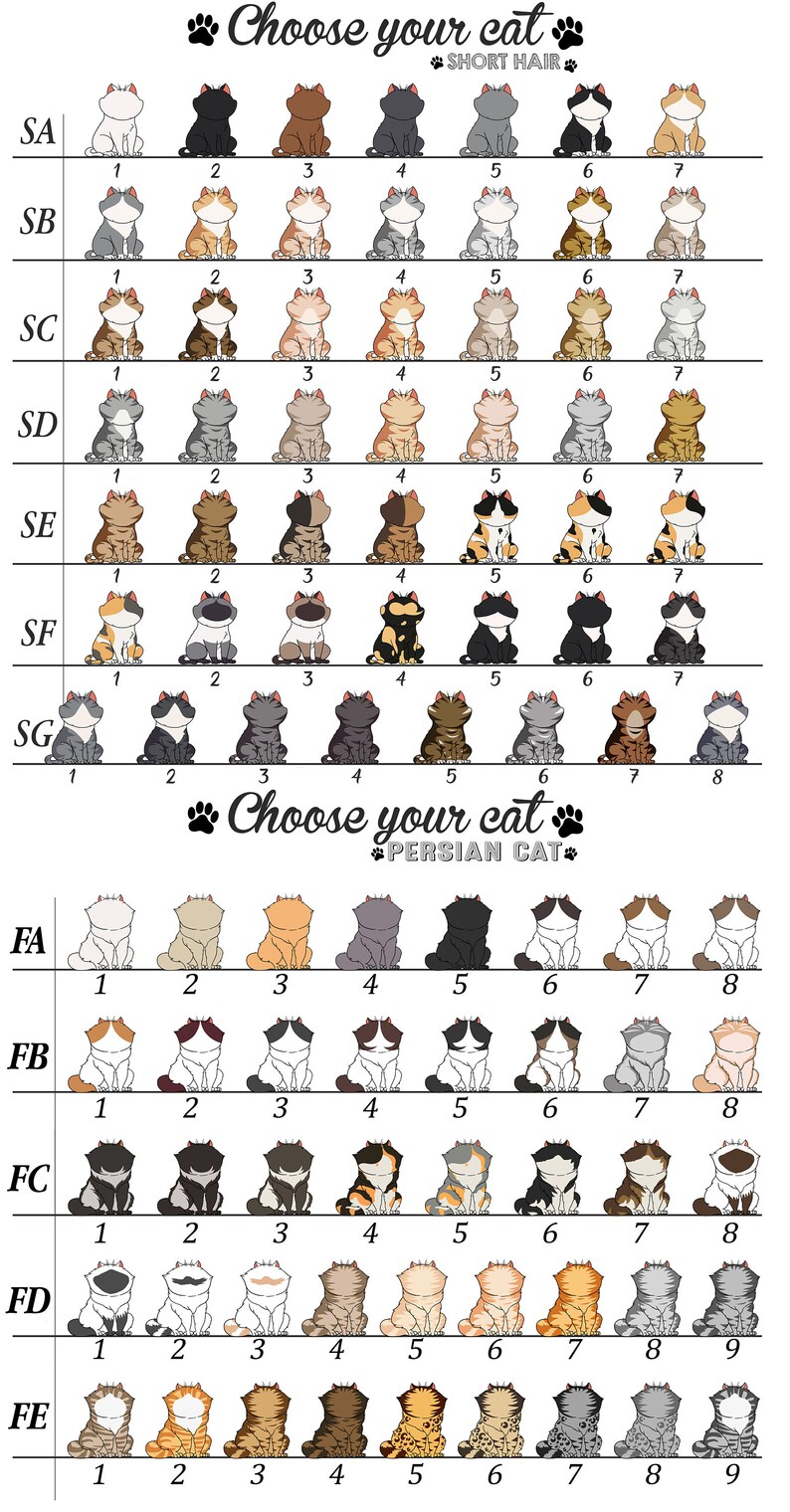 Personalized Welcome To Our Home Wood Sign Custom Cat And Dog Names Funny The Humans Just Live Here Until The Pets Escape Wall Art Decor - Image 4