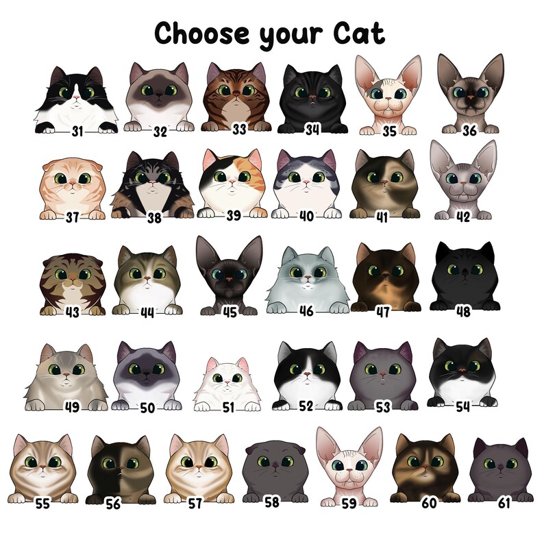 Custom Welcome Wood Sign For Cat Lovers Funny Wine & Catnip Gift Personalized Cat Name Wall Art Housewarming New Home Decor Custom Pet Gift - Image 3