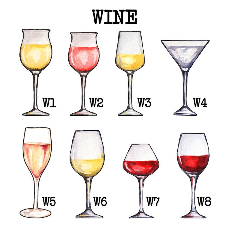 Custom Welcome Wood Sign For Cat Lovers Funny Wine & Catnip Gift Personalized Cat Name Wall Art Housewarming New Home Decor Custom Pet Gift - Image 4