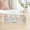 Personalized Teacher Desk Name Plate, Teacher Gifts, Custom Teacher Sign, Teacher Appreciation Gift, Name Plate For Desk, Teacher Name Sign - Style 6