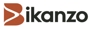 Bikanzo